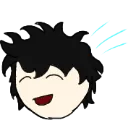 enigma_happy