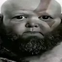 smurfisland32