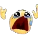 Despair
