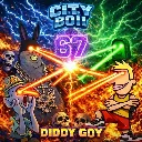 67diddygoy