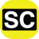 Sc