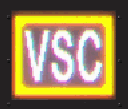 VscPanel