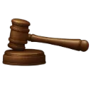 8b85vgm5r09cupi4l2hrviqd636a