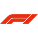 F1