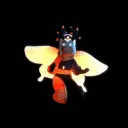 Juno_Dance