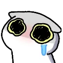 toto_sob