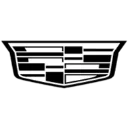 Cadillac