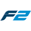 F2