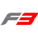F3