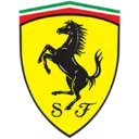 Ferrari Ferrari