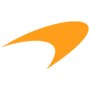 McLaren
