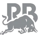 RacingBulls
