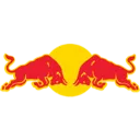 RedBull