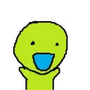 alien5