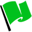 GreenFlag
