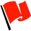 RedFlag