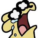 Monk_Wail