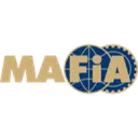 MaFIA