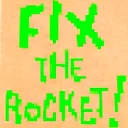 REBUILD