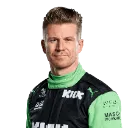Hulkenberg