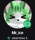 Mr_ice