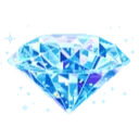 blue_diamond