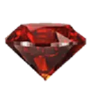 red_diamond