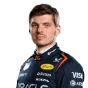 Verstappen