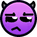 cruel_roxi