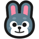 wabbittaguser