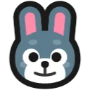 :wabbittaguser:
