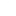 :flaR7: