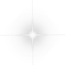 flastar0 custom emote from FLASHA