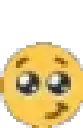 friendly_hop friendly_hop