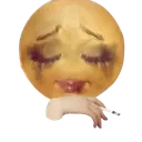 crysmoke