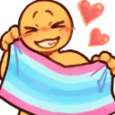 hold_flag_transmasc