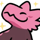 Chewy_Proud