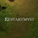 ChatGPTImageJan14202609_52_41PM