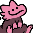 Chewy_Sit
