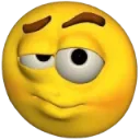 joe_daymn