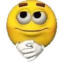 joe_thinking