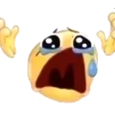 pain_void