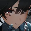 ChenEhe