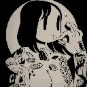 mcbess1