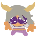 faun