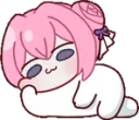 lazydoro