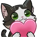 SmirriHeart