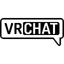 VRChat