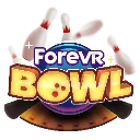ForeVRBowlLogo
