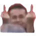 AAFoff AAFoff